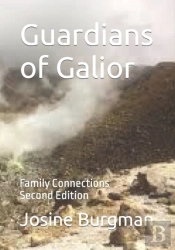 Guardians Of Galior