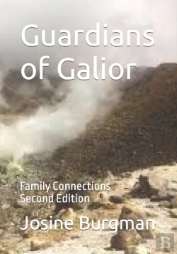 Bertrand.pt - Guardians Of Galior