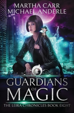 Bertrand.pt - Guardians Of Magic