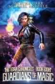 Guardians Of Magic