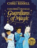 Guardians Of Magic