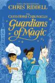 Guardians Of Magic