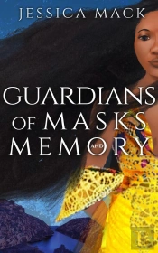Guardians Of Masks And Memory