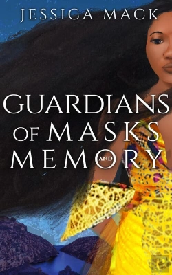 Bertrand.pt - Guardians Of Masks And Memory