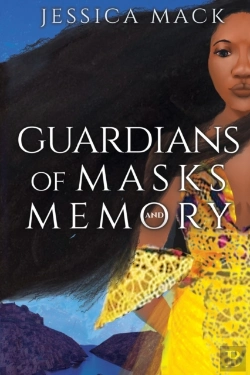 Bertrand.pt - Guardians Of Masks And Memory