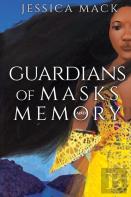 Guardians Of Masks And Memory