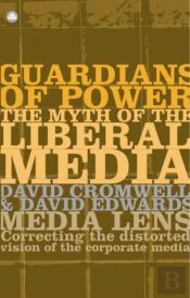 Guardians Of Power