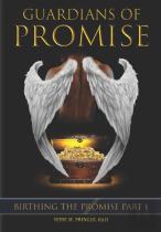 Guardians Of Promise