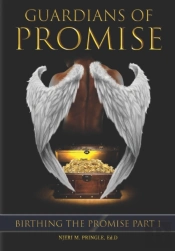 Guardians Of Promise