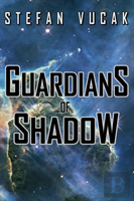 Guardians Of Shadow