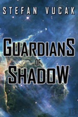 Bertrand.pt - Guardians Of Shadow