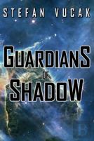 Guardians Of Shadow