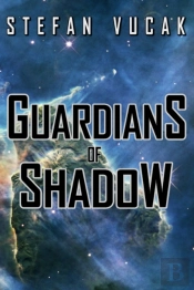 Guardians Of Shadow