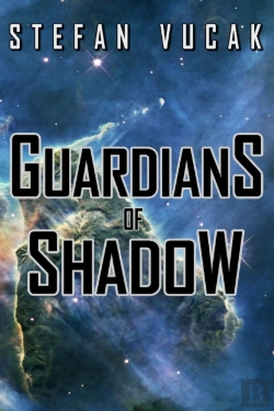 Bertrand.pt - Guardians Of Shadow
