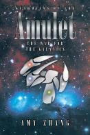 Guardians Of The Amulet