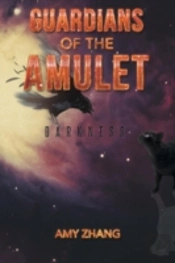Guardians Of The Amulet: Darkness
