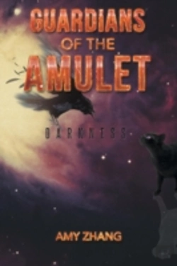Bertrand.pt - Guardians Of The Amulet: Darkness