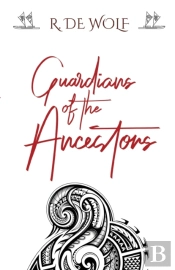 Guardians Of The Ancestors