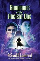 Guardians Of The Ancient One