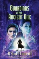 Guardians Of The Ancient One