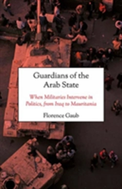 Bertrand.pt - Guardians Of The Arab State