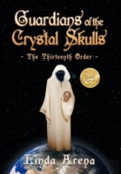 Bertrand.pt - Guardians Of The Crystal Skulls