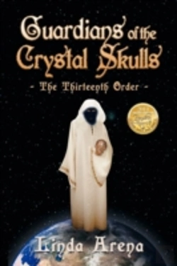 Bertrand.pt - Guardians Of The Crystal Skulls