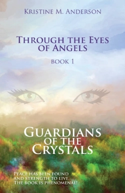 Bertrand.pt - Guardians Of The Crystals