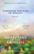 Guardians Of The Crystals