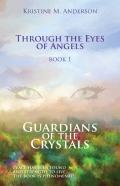 Guardians Of The Crystals