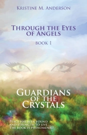 Guardians Of The Crystals