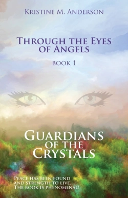 Bertrand.pt - Guardians Of The Crystals