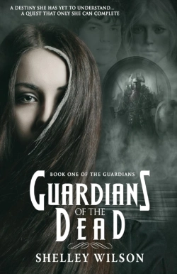 Bertrand.pt - Guardians Of The Dead