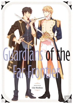 Bertrand.pt - Guardians Of The Far Frontier