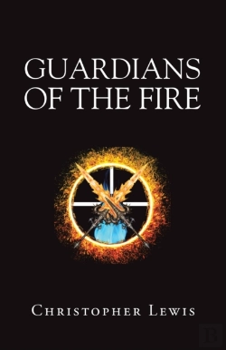 Bertrand.pt - Guardians Of The Fire
