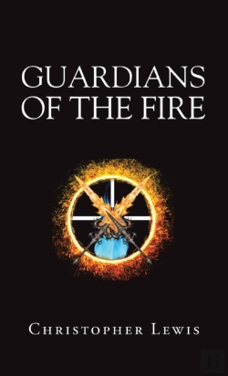 Bertrand.pt - Guardians Of The Fire