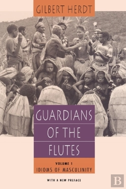 Bertrand.pt - Guardians Of The Flutes, Volume 1