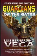 Guardians Of The Gates
