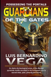 Guardians Of The Gates