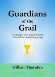 Guardians Of The Grail