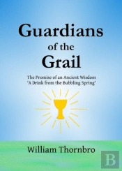 Guardians Of The Grail