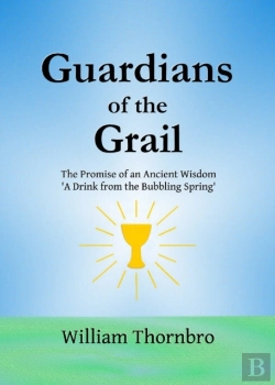 Bertrand.pt - Guardians Of The Grail