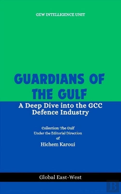 Bertrand.pt - Guardians Of The Gulf
