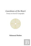Guardians Of The Heart