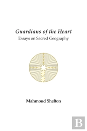 Guardians Of The Heart