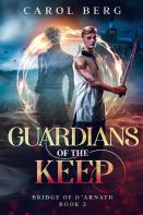 Guardians Of The Keep