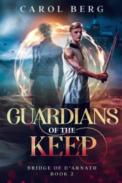 Guardians Of The Keep