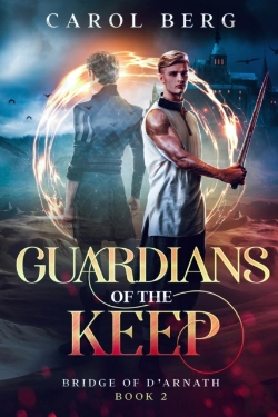Bertrand.pt - Guardians Of The Keep