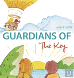 Bertrand.pt - Guardians Of The Key