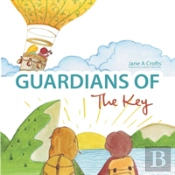 Guardians Of The Key